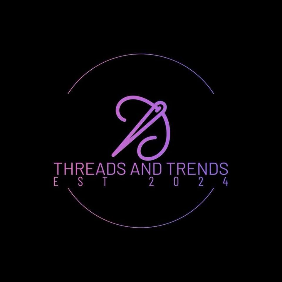 Threads and Trends