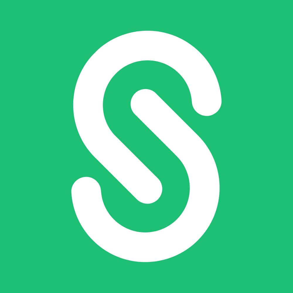 Service Saver