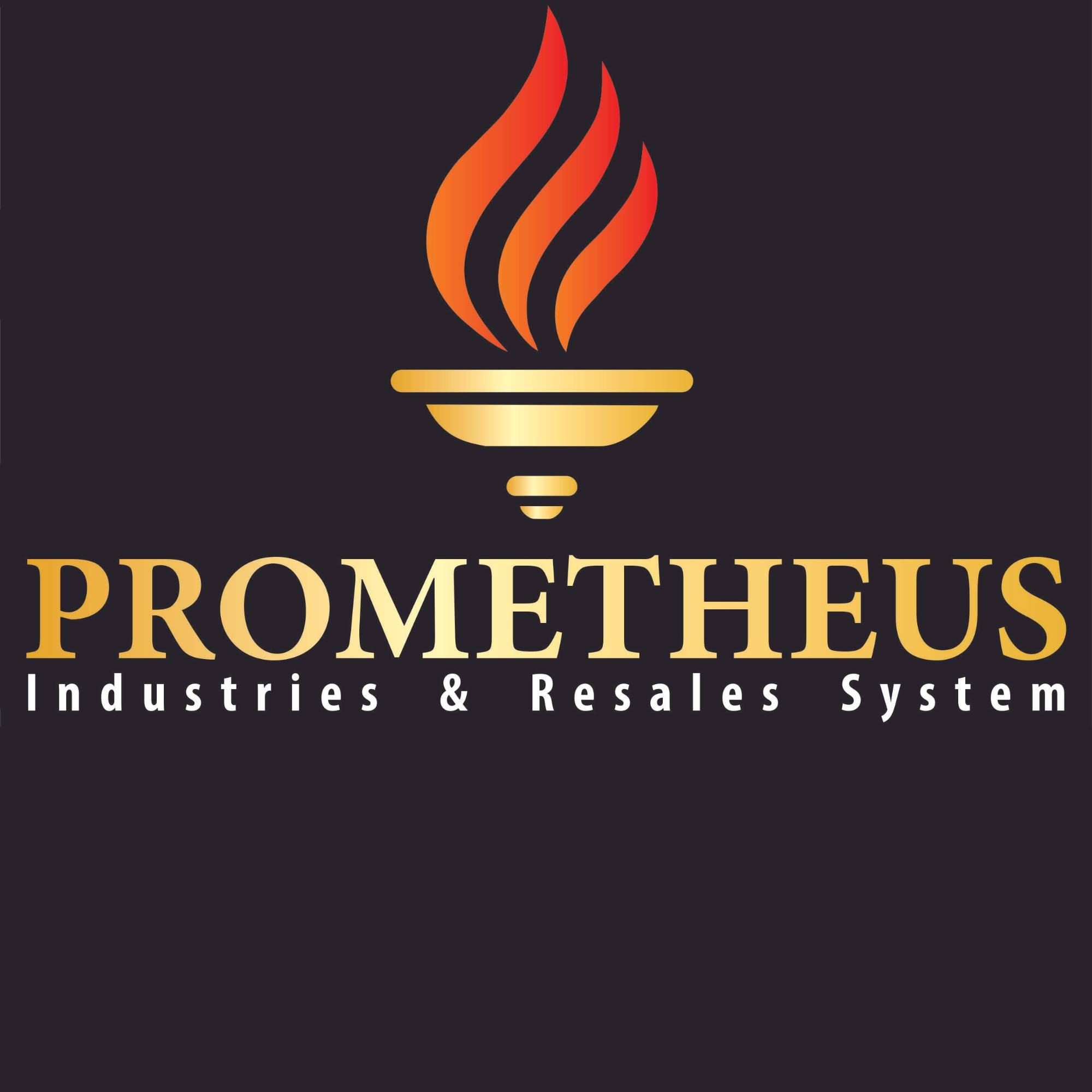 Erp.prometheus