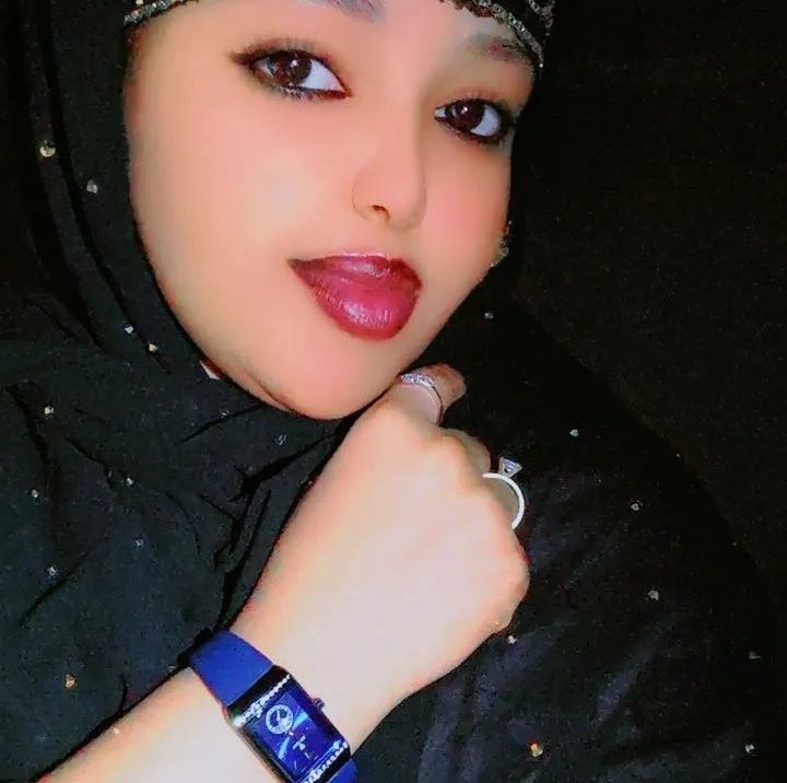 Hamzaa Haajii waadaan waadaadha!😁 @highlight #parody | Iliyaas React