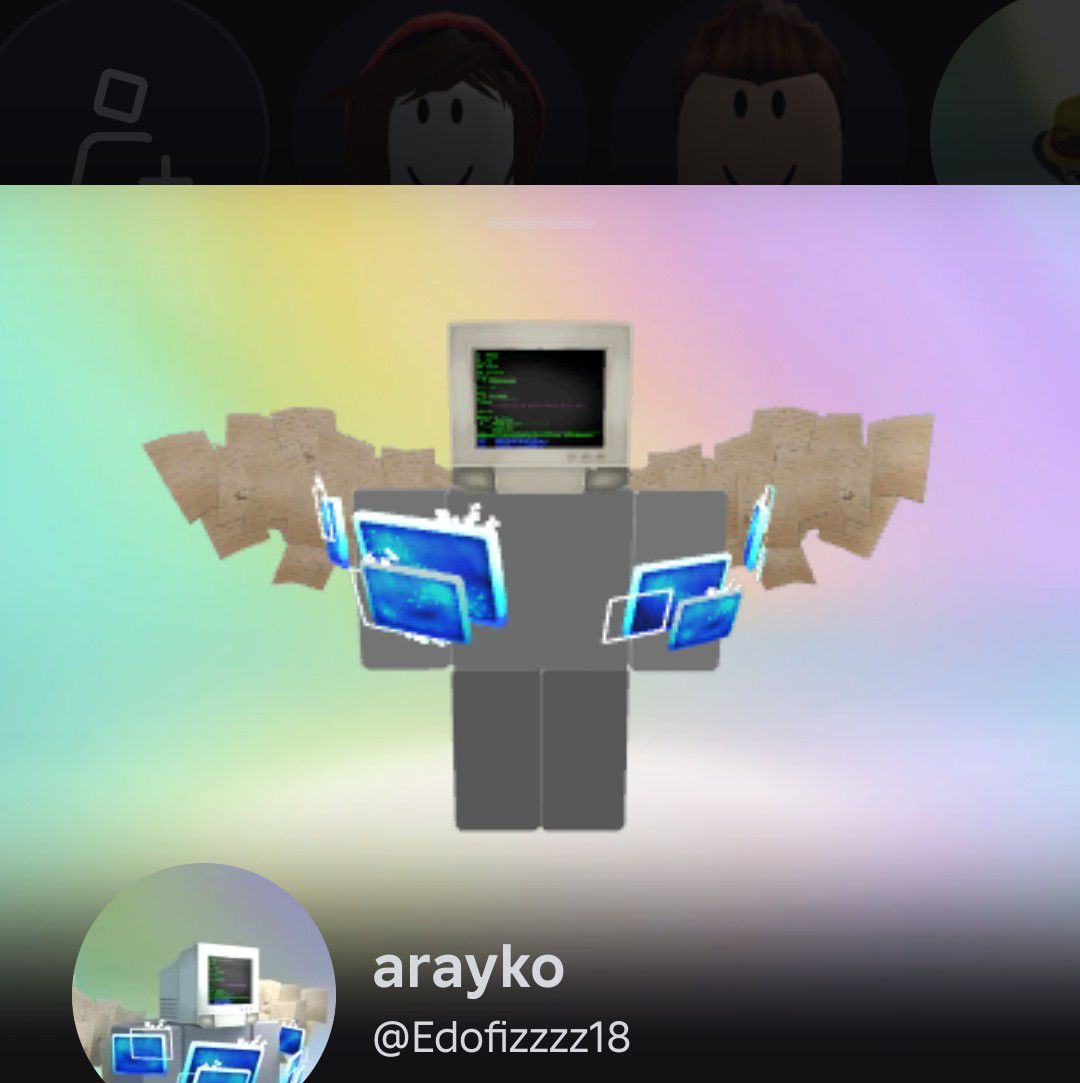 Roblox Rivals New Codes! #roblox #rivalsroblox #robloxfyp | Rivals Club