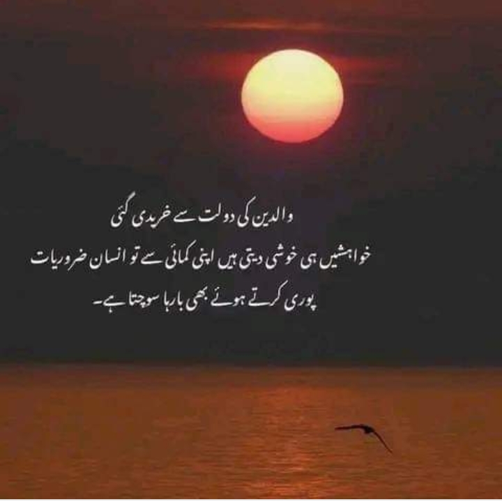 zargoo-kal-se-content-pashto-min-hogi-followforfollowback