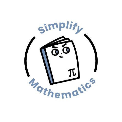 🔰必背- Trigonometric Ratio 三角比 \... - Simplify Mathematics HK | Facebook