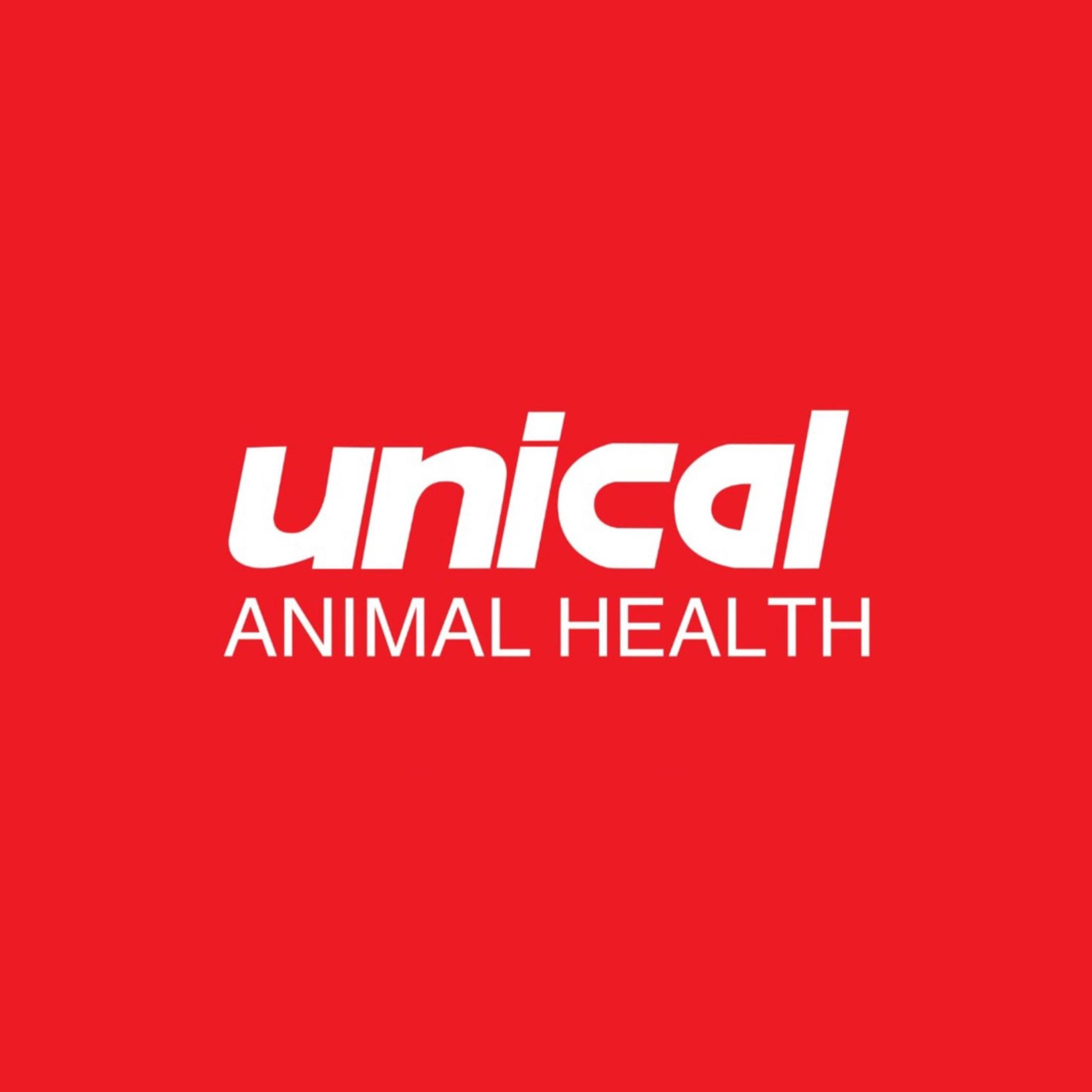 Unical Ceylon Private Limited | Ratmalana