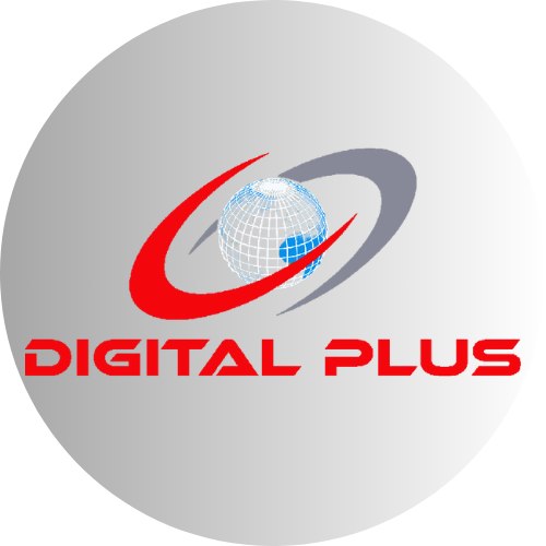 Digital Plus | Patna