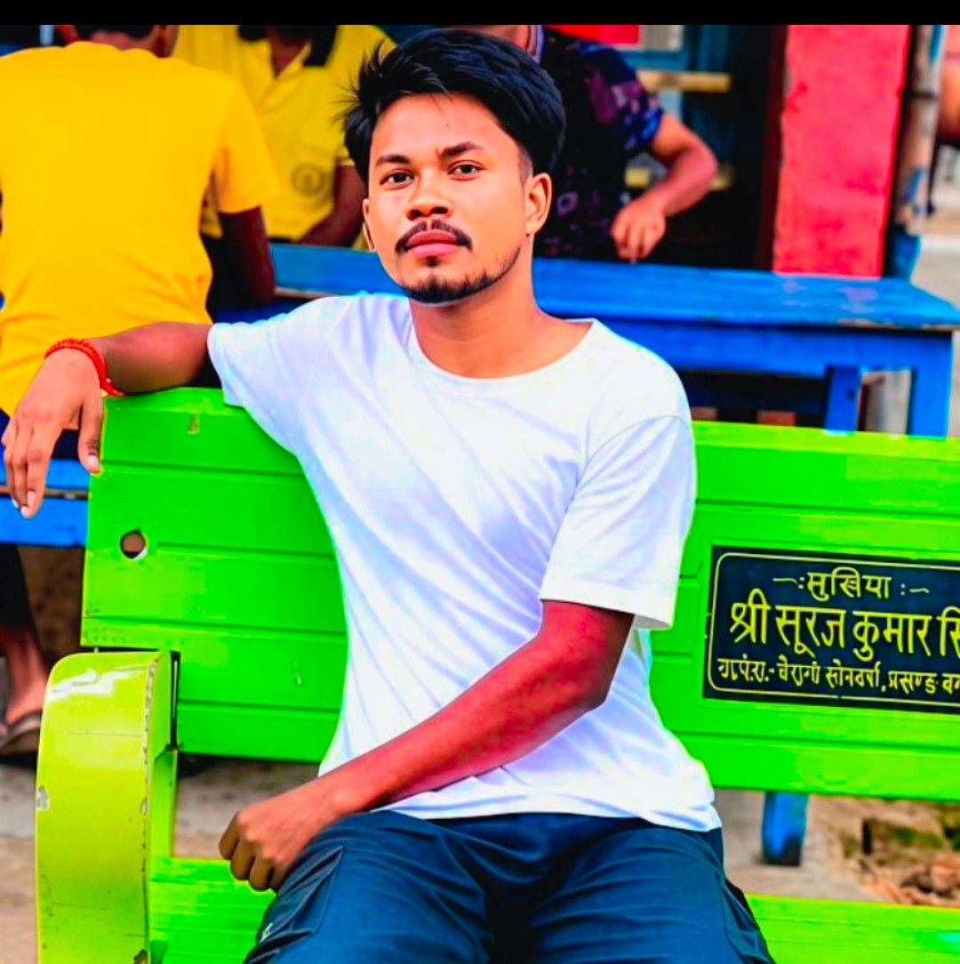 ये कर लो… Selection की लाइन लग जाएगी! 🔥 . . . . . #MindControl # ...