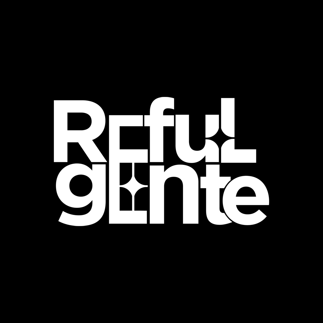 Somos Refulgente | Villa Nueva