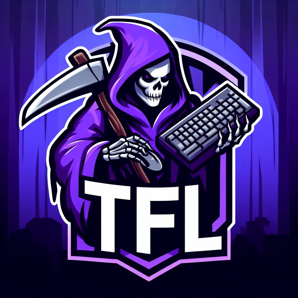 The Fallen Team