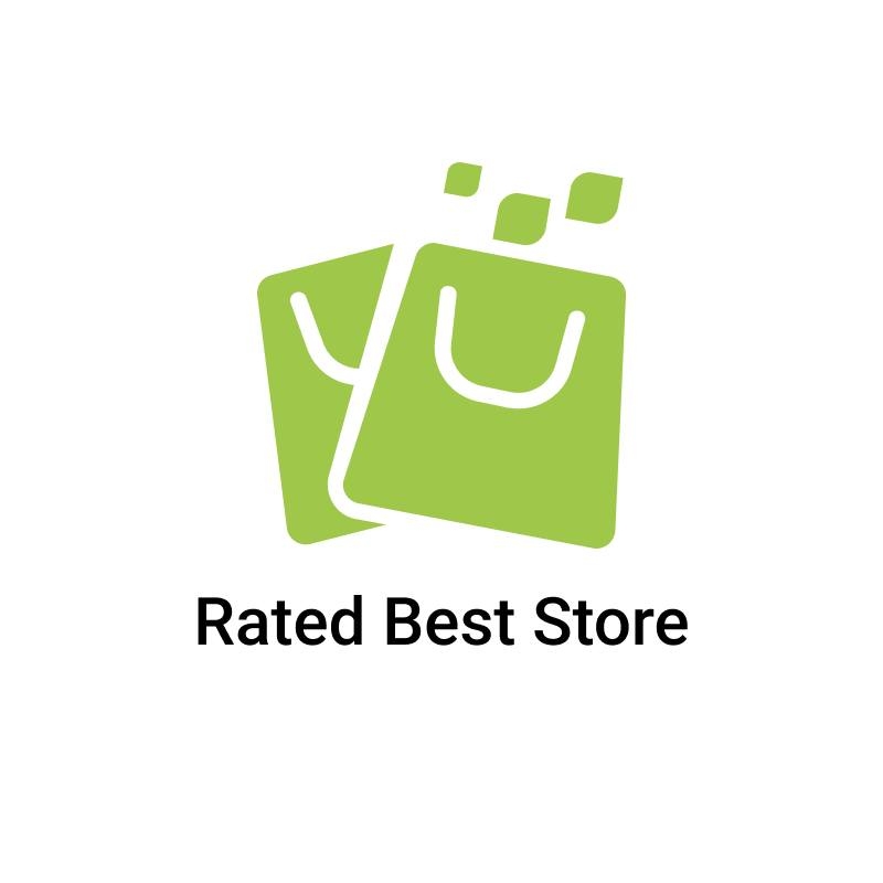 Rated Best Store