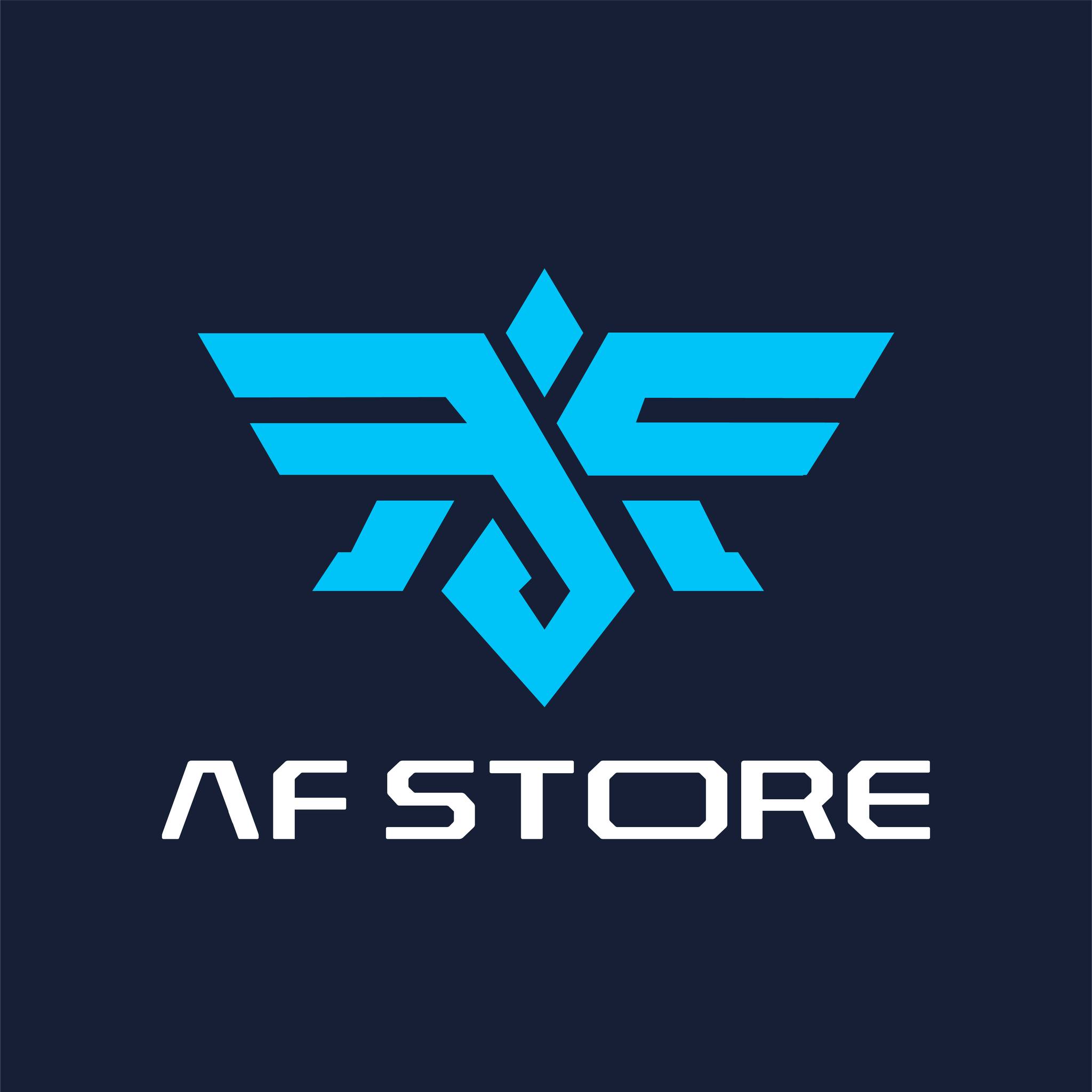 AF Store