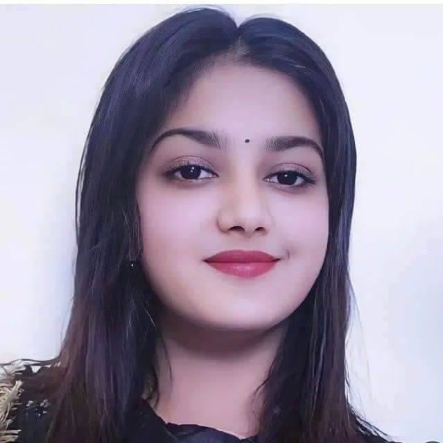 Viral girl kajal raj | Supaul
