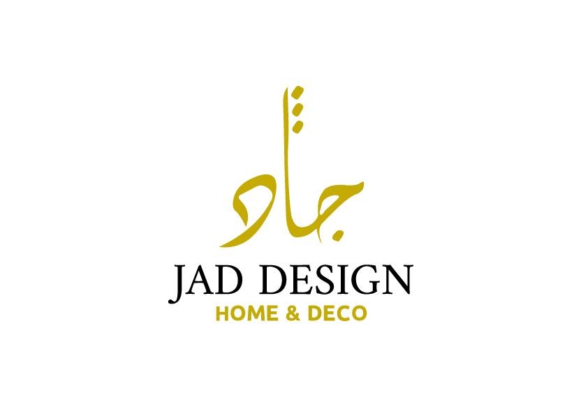 JadDesign