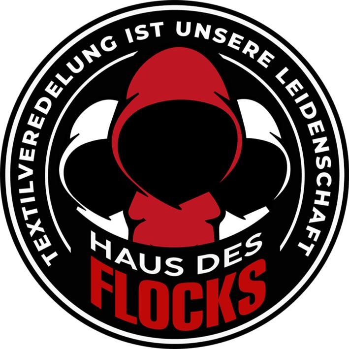 Haus des Flocks | Cologne