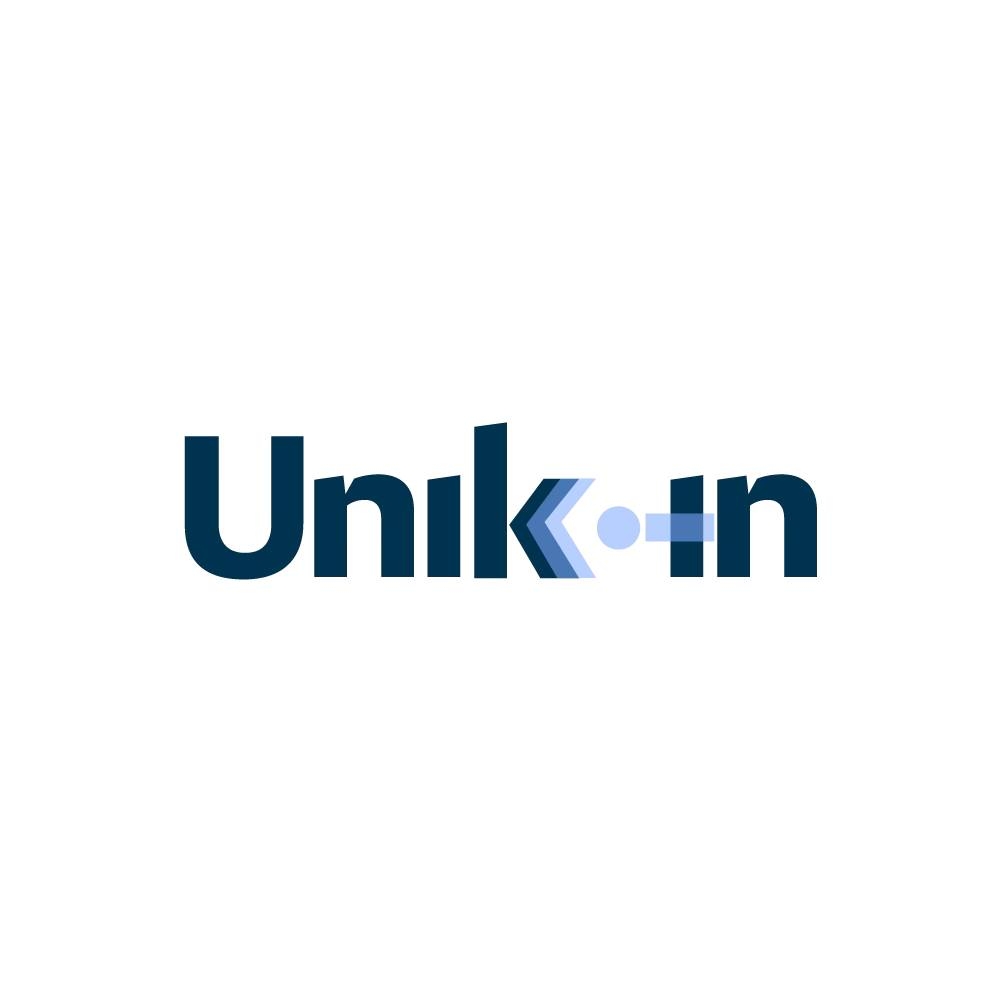 Unik in - يونيك-ان سبراي | Facebook
