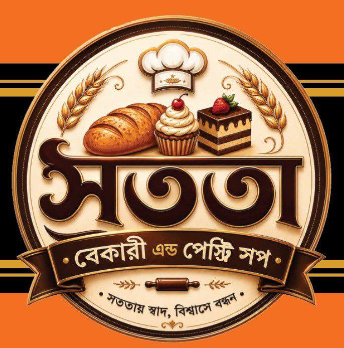 Abdur Rob Molla