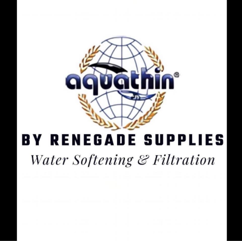 Aquathin by Renegade Supplies Edmond OK