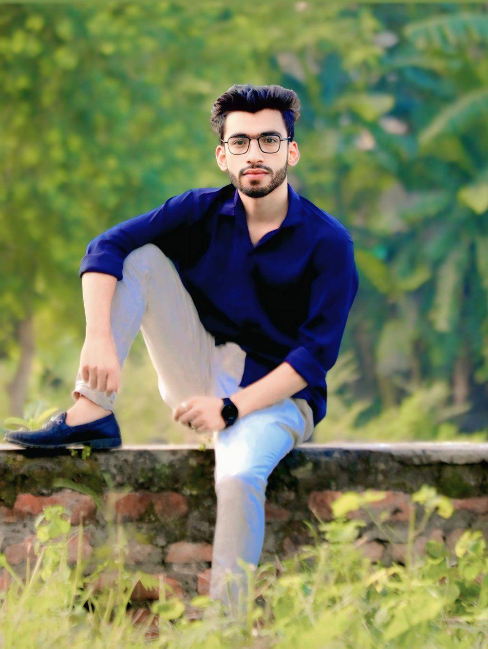 MD Nahiduzzaman Ranok
