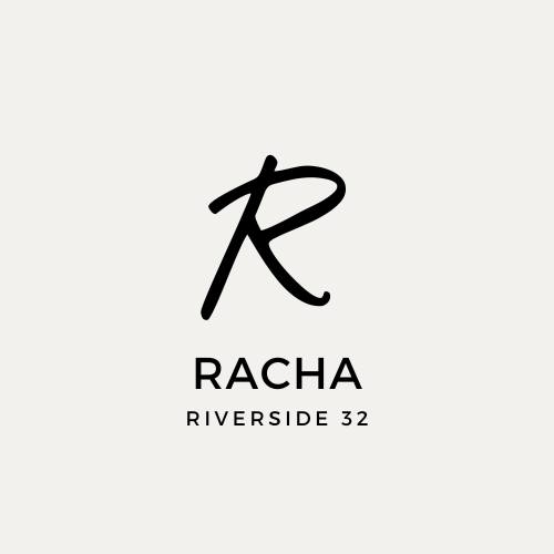 RACHA Riverside 32 | Bangkok
