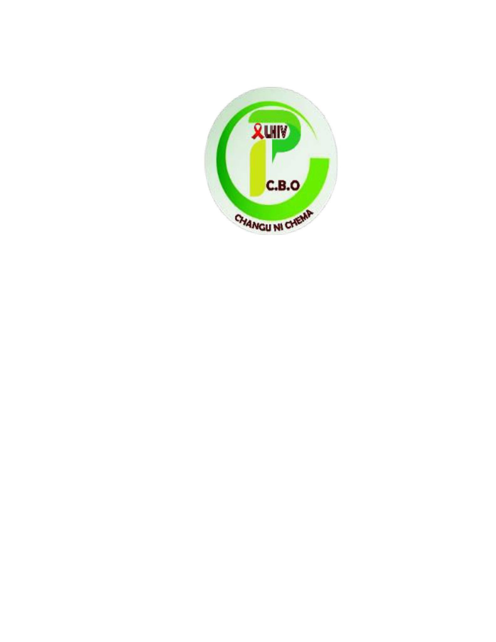 Changu Ni Chema Network C b o