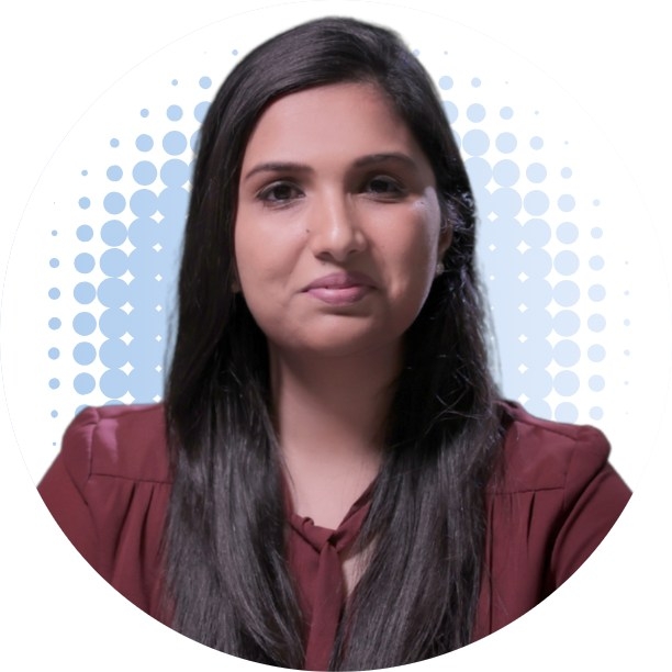 sneha-agarwal-gwalior