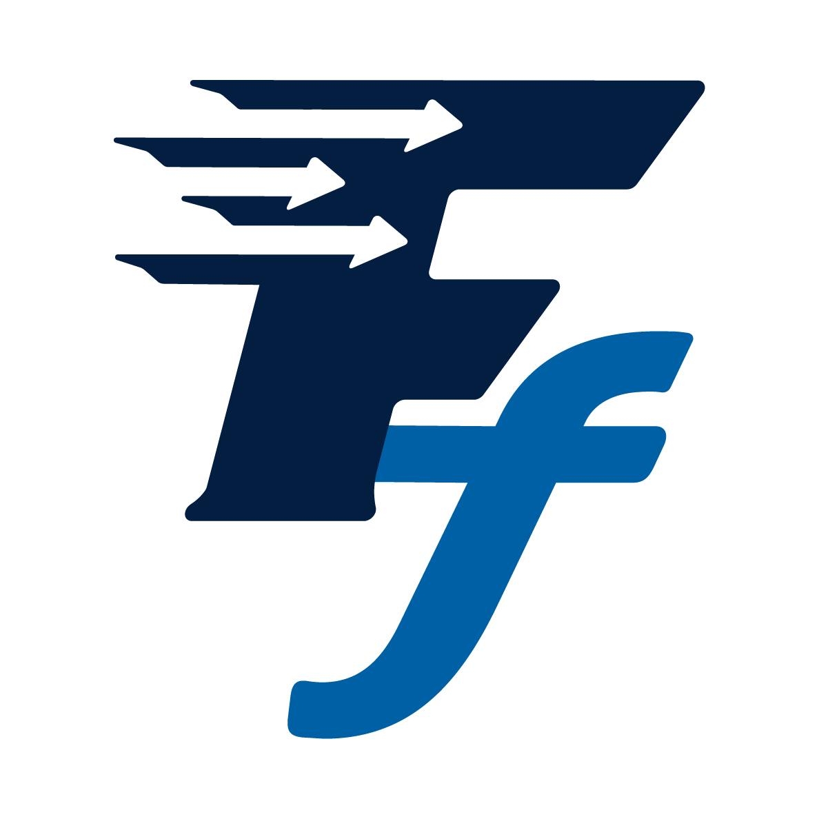 FAST Films Applied Strategic Training