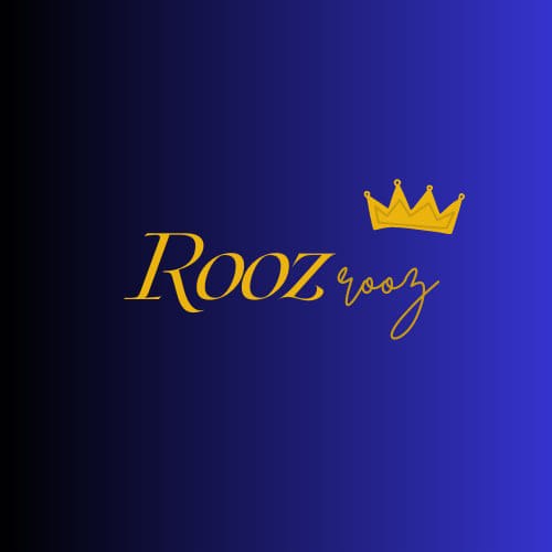 Rooz perfumes | Jeddah