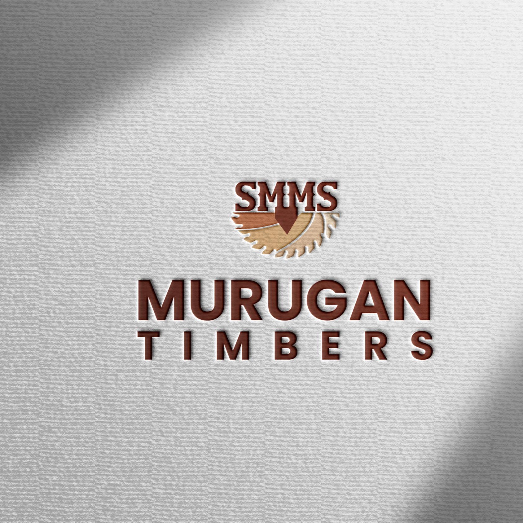 SMMS Wooden craft and furniture