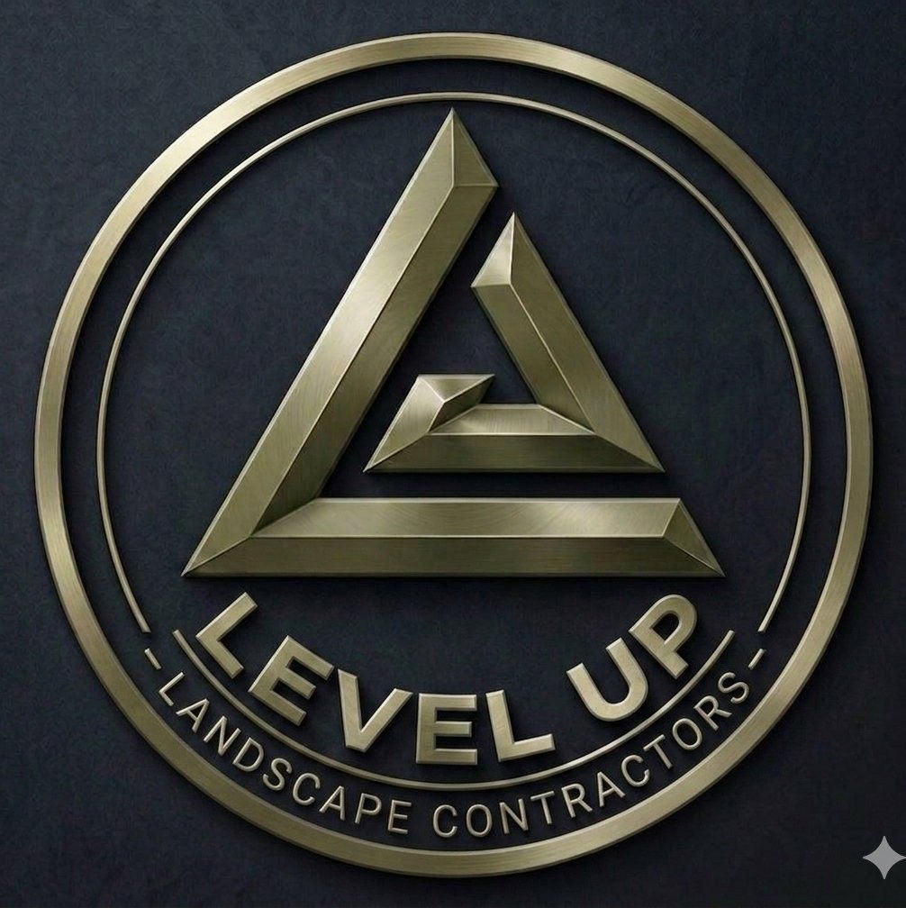 LEVEL UP Landscape Contractors | Whakatane