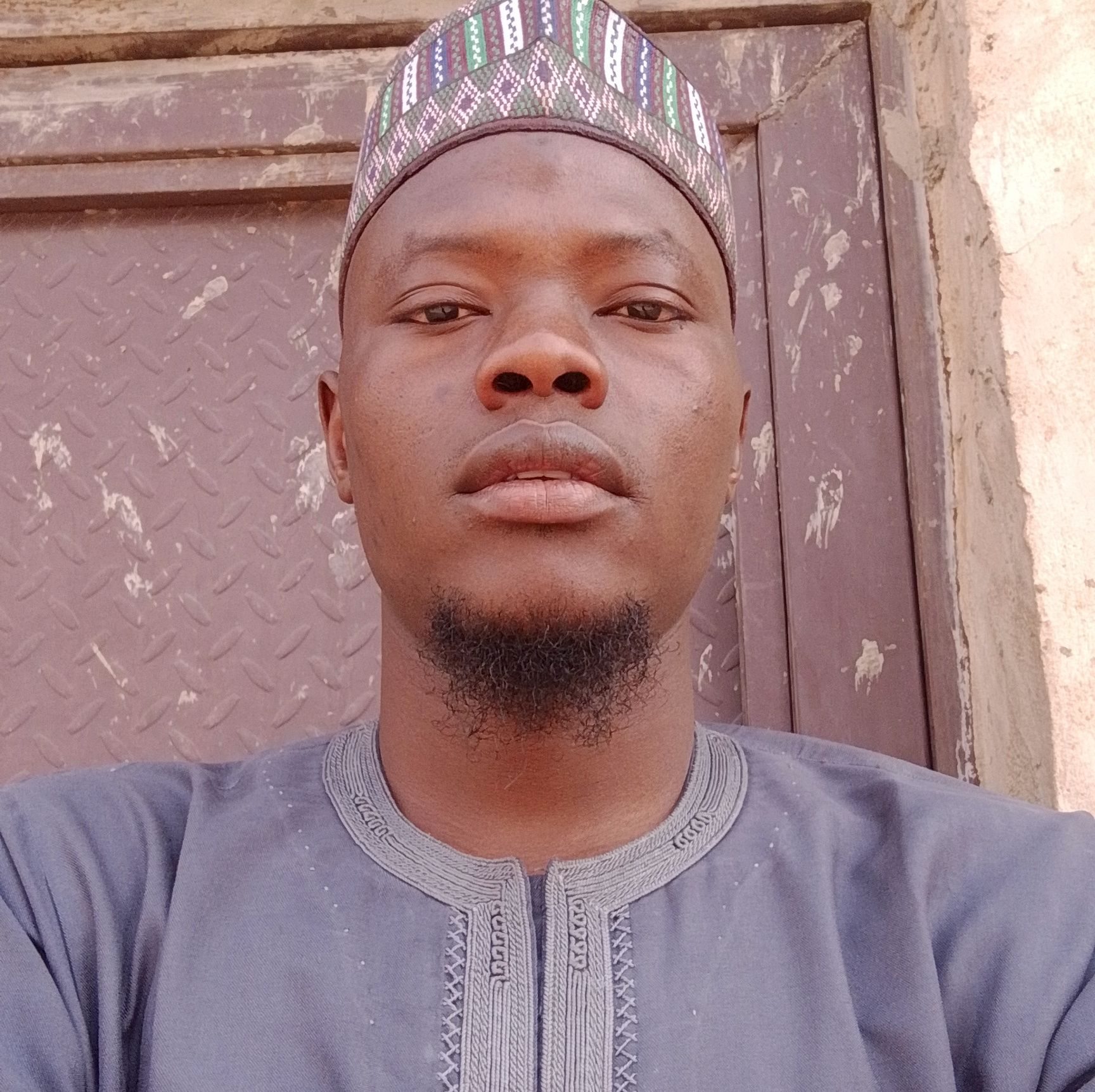Tokunganifa Dukkawajen Nanfa Bajahili Kai Gombe Munachi Kin Alkairi ...