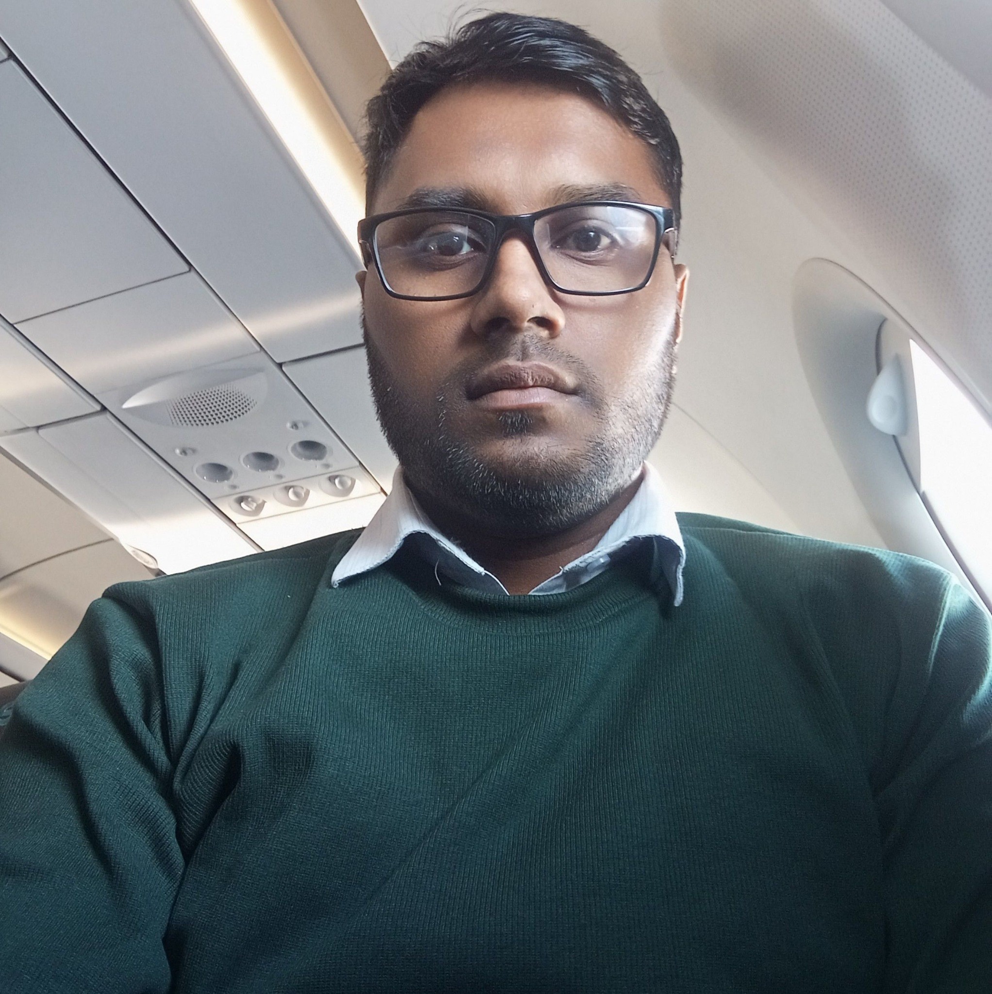 Diary of RUBEL | Dhaka