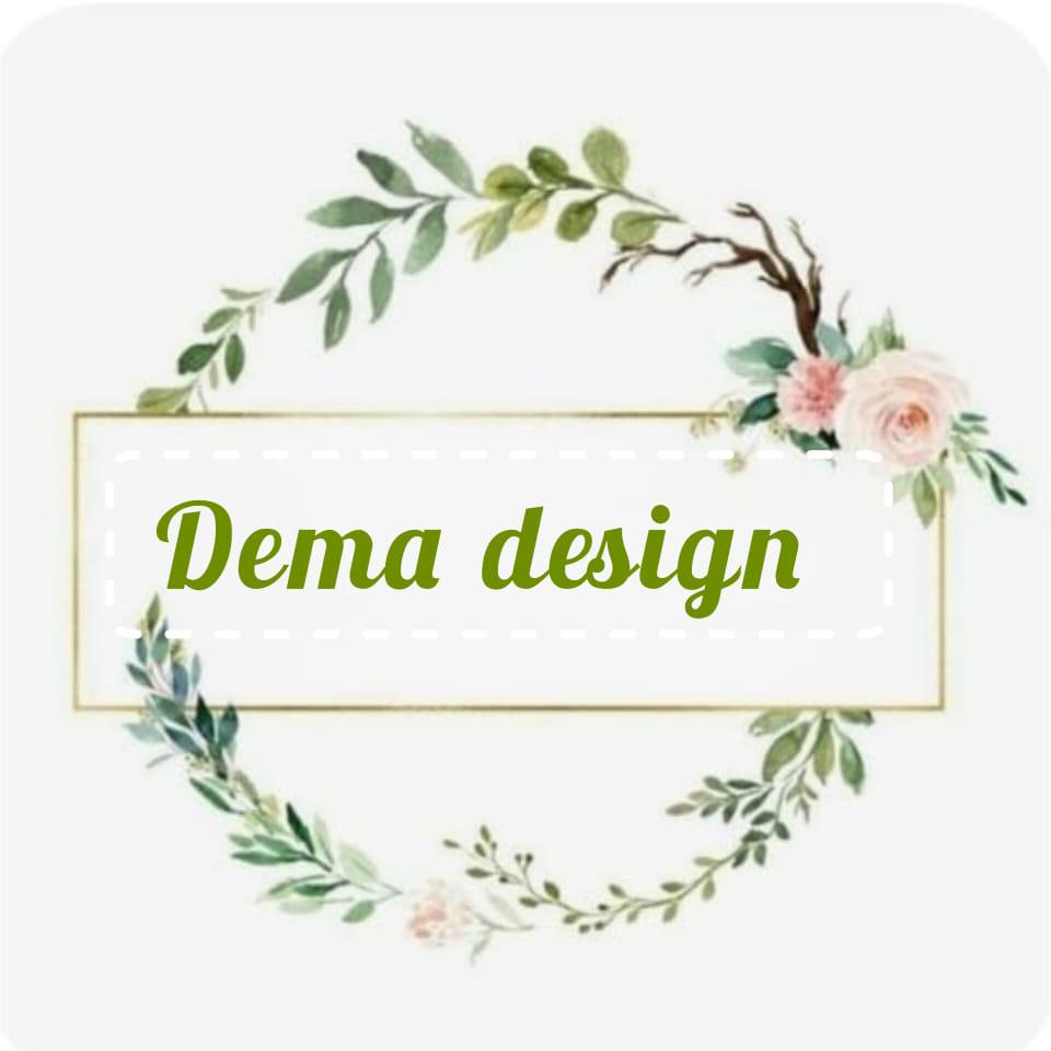 Dema Design