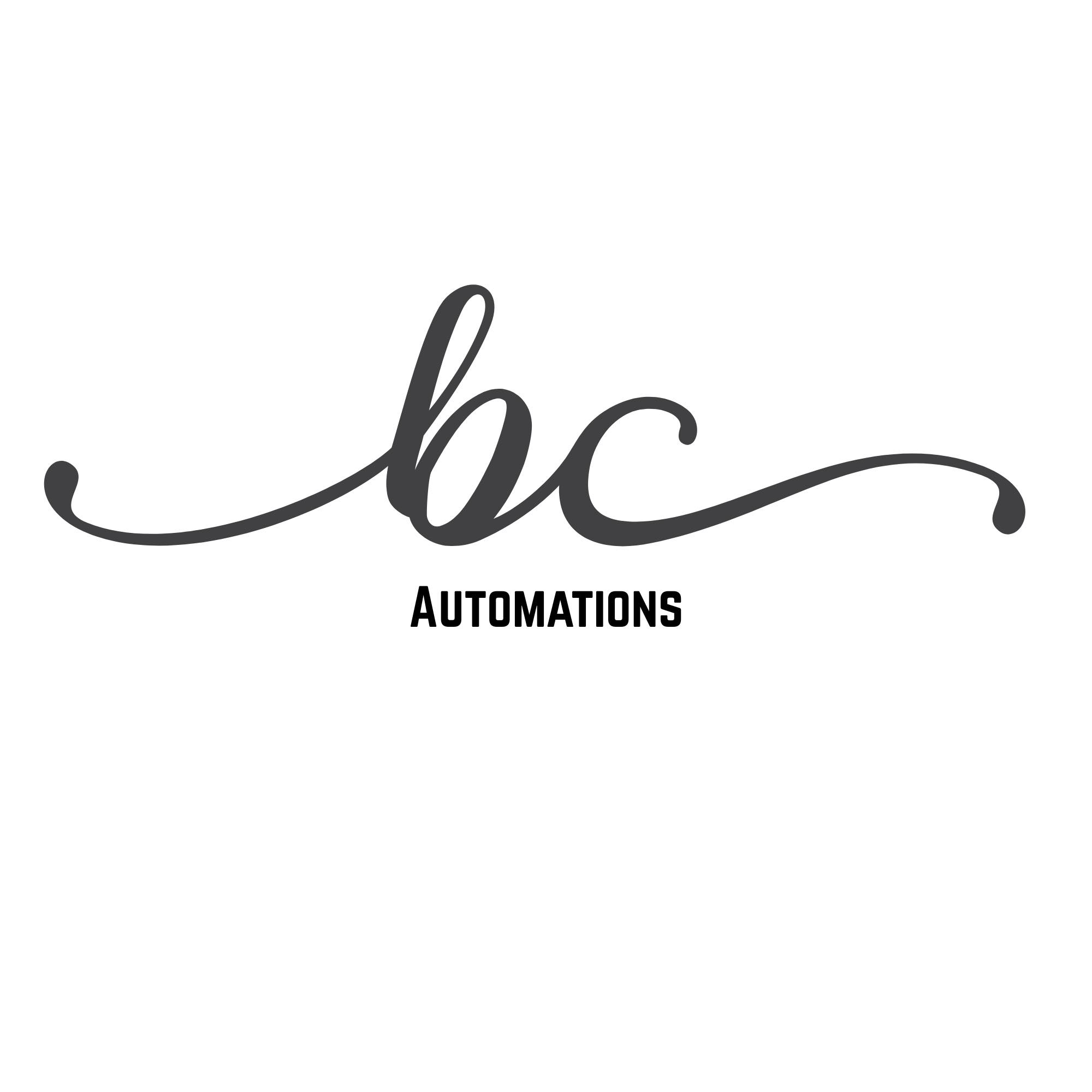 Be Chic Agency | The Woodlands TX