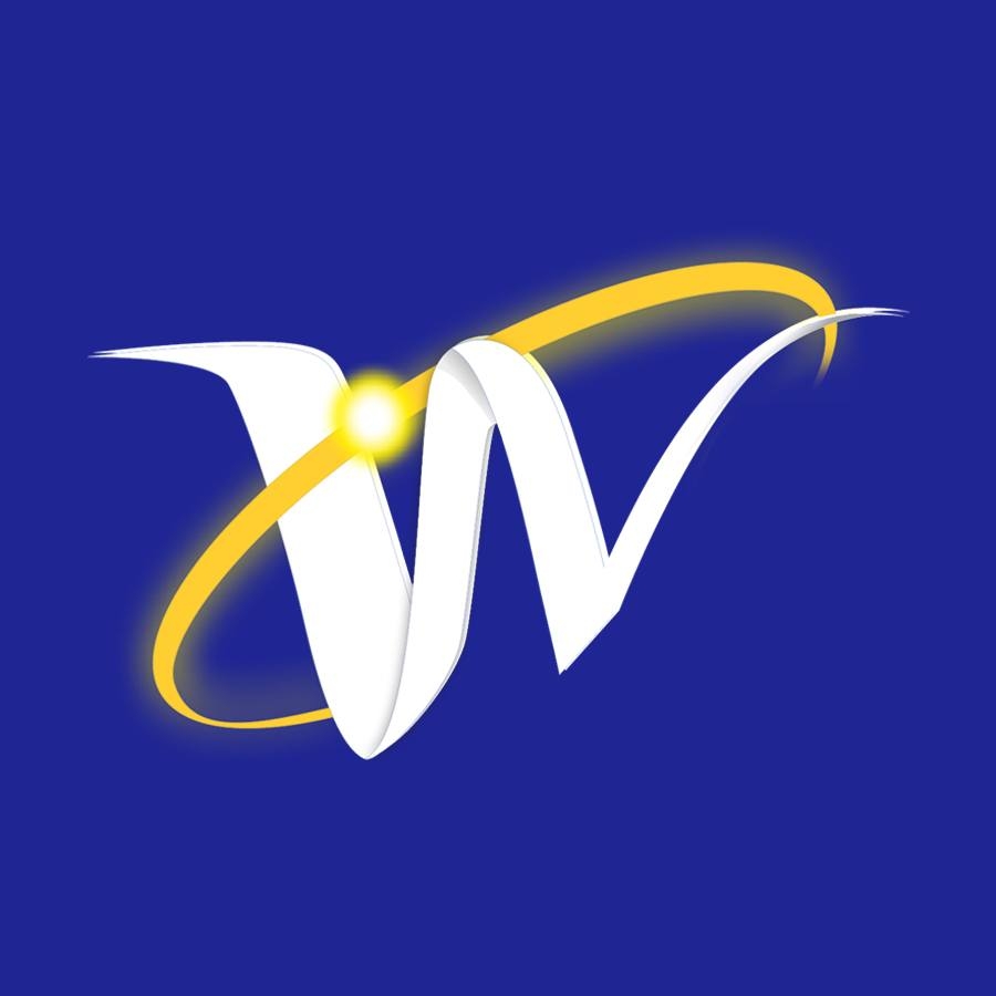 Worldnet