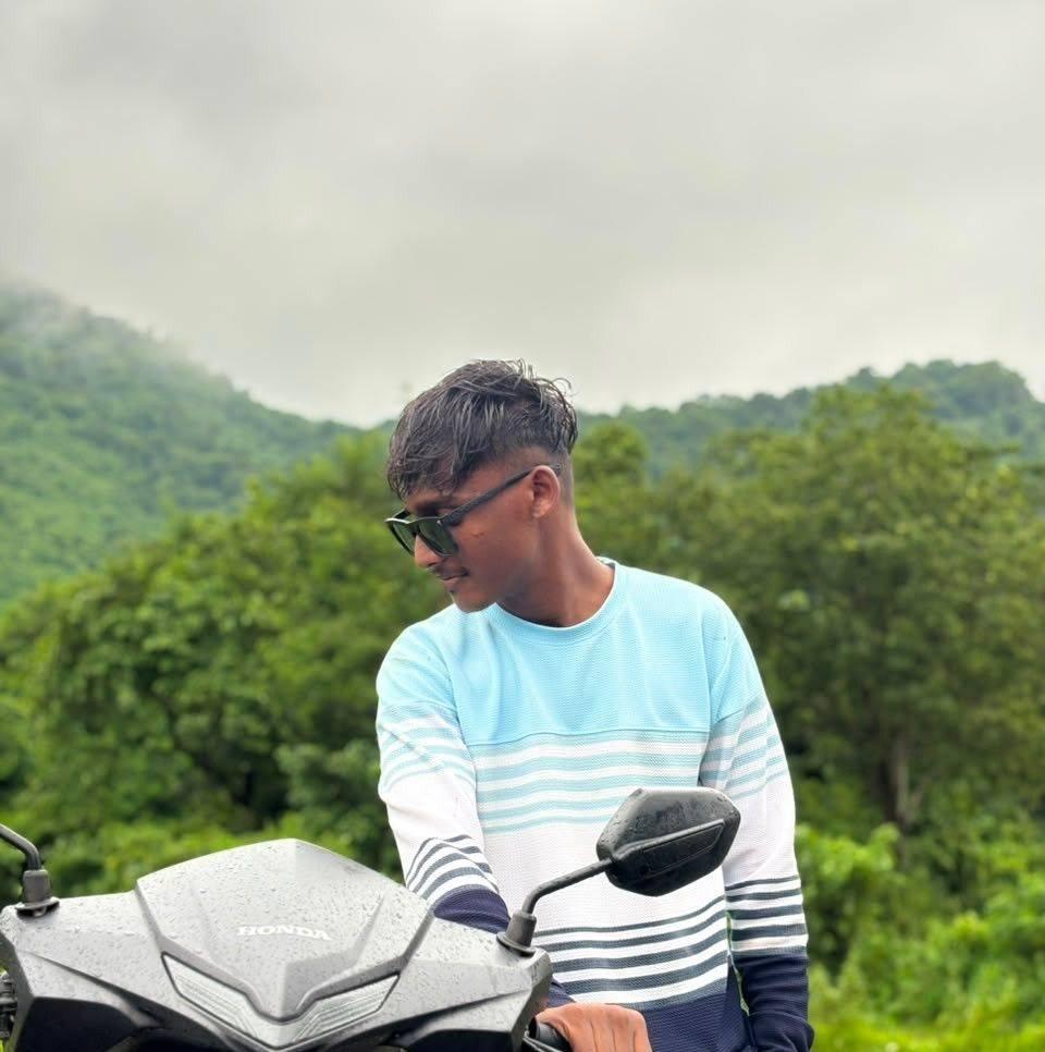 Zx Chiko (@zx.chiko.2025) • Facebook