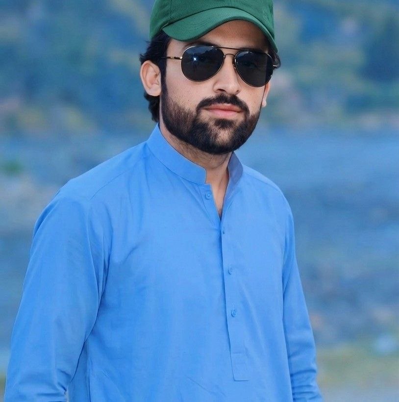 استاد وھاب اسیر پیج