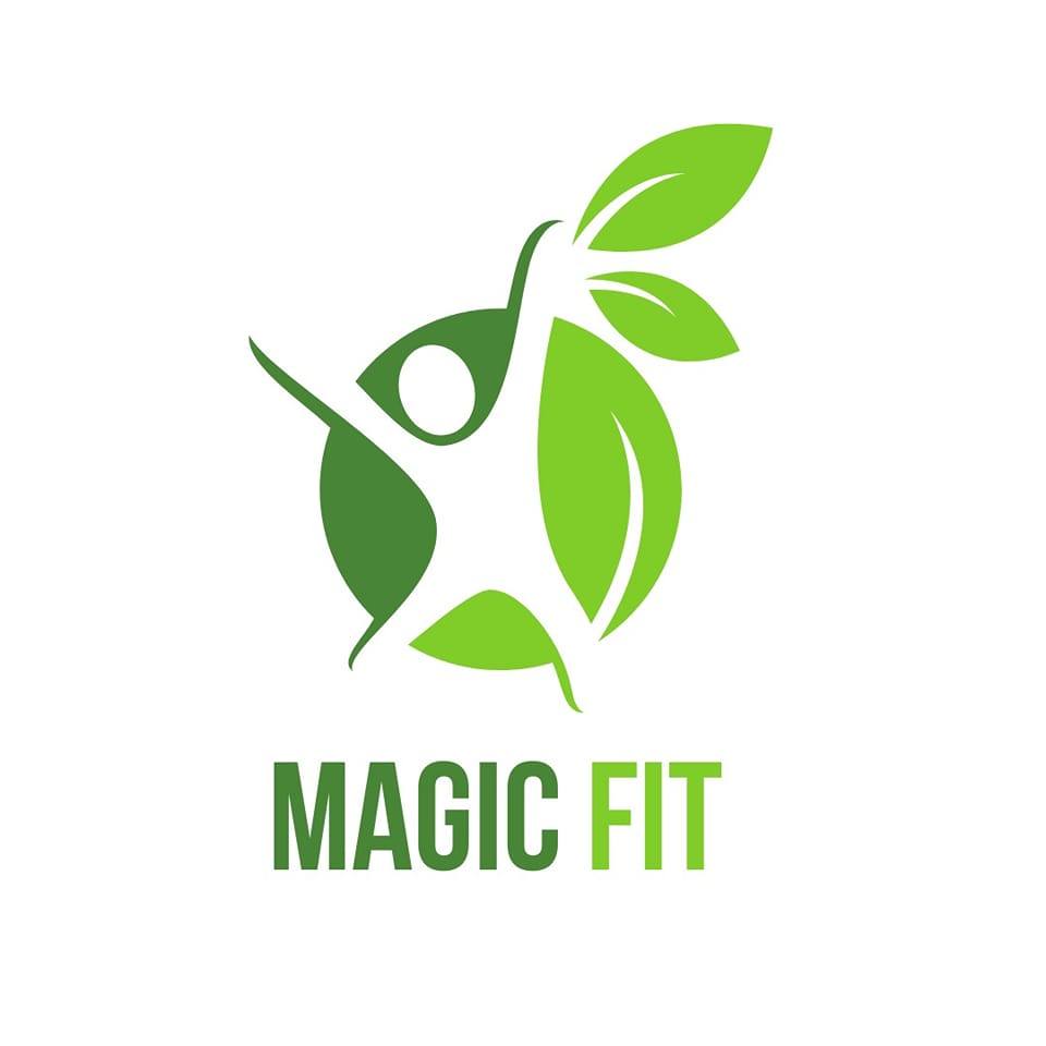 Magic Fit