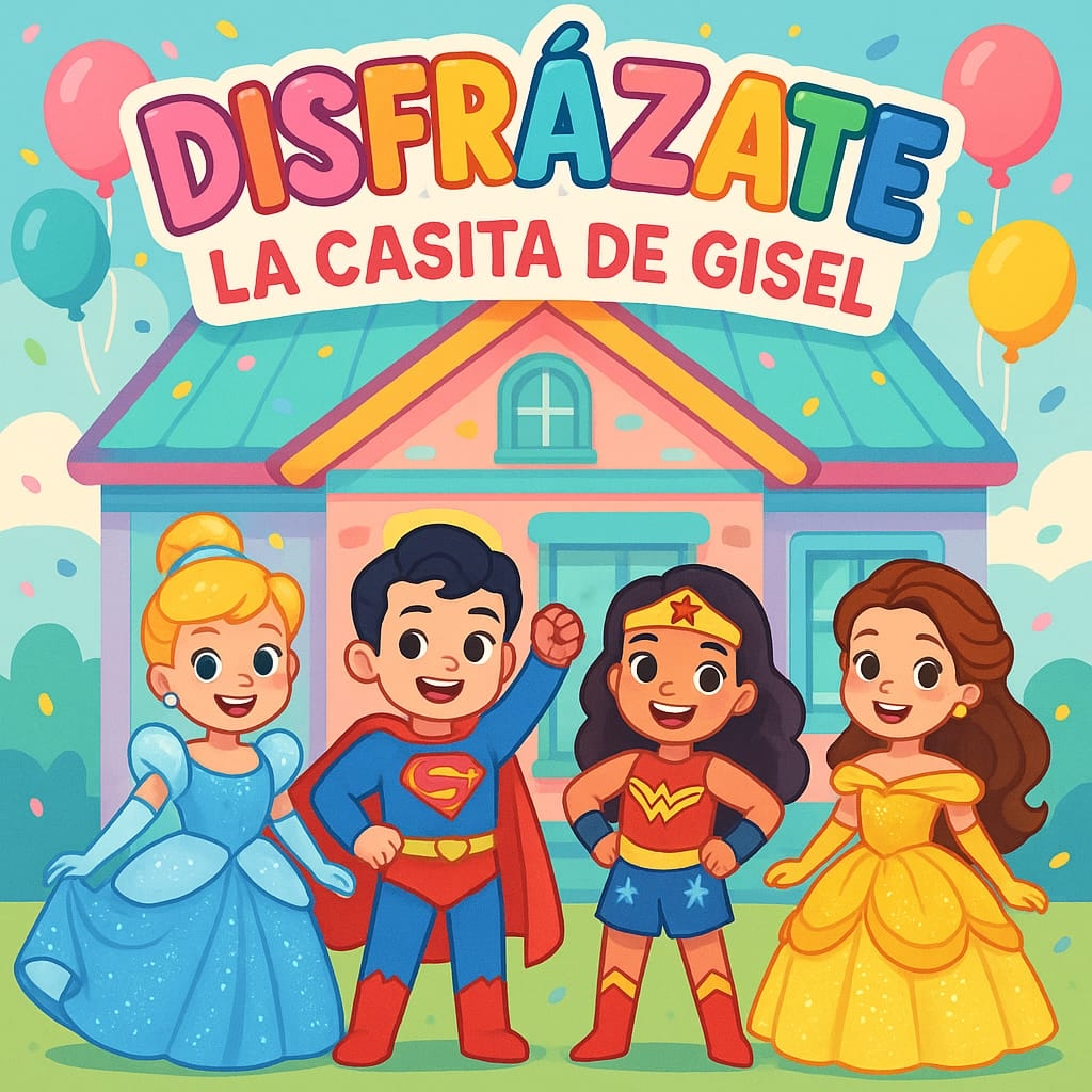 Nenis Colón | ola buen día busco bestido de catrina para niña de 5 años ...