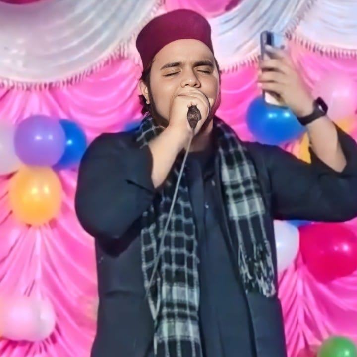 Mehran Raza official
