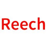 Reech | Auckland
