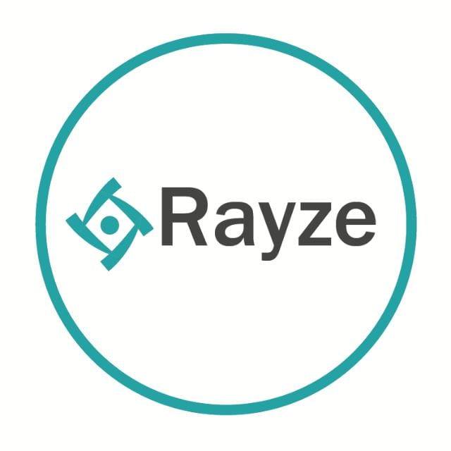 RAYZE | Maradi