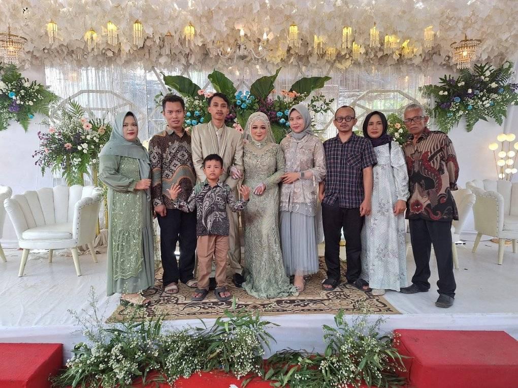 Bikin penasaran kalo gak dilihat #kdm #gubernurjabar # ...