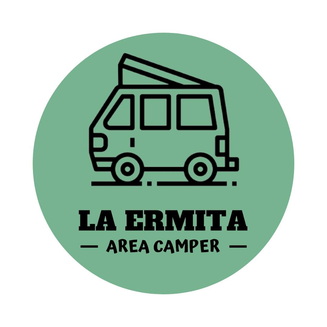 zubehör camping t5 BREMER SITZBEZÜGE Camper-Bett Kinderbett Fahrerhausbett kompatibel mit VW T6 T6.1 California Multivan Caravelle Transporter Wohnmobil Wohnmobilbett Camper Zubehör Auto & Motorrad Colour:Neon Coral ROECKL Handschuhe für Herren AC70518
