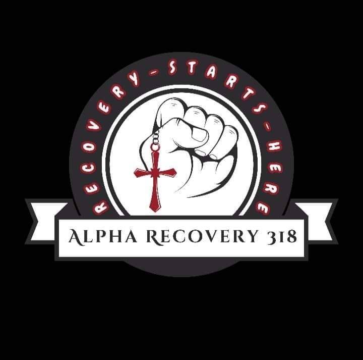 Alpha Recovery 318 | Monroe LA