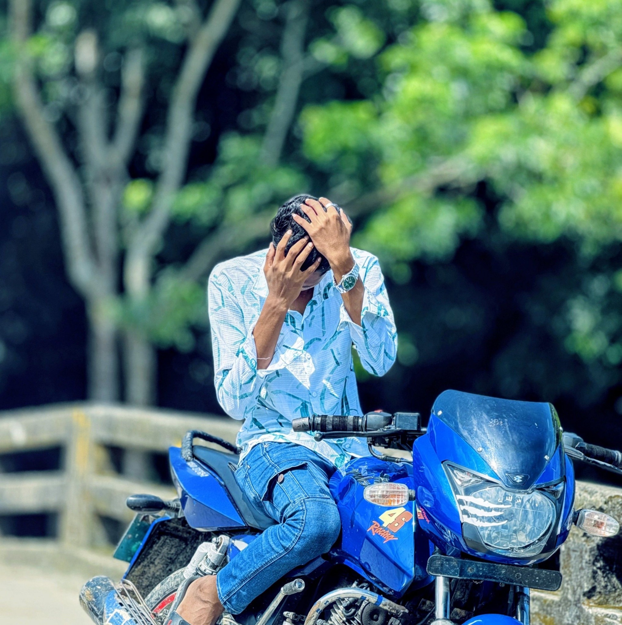 Hdm Tamim