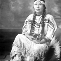 𝗛𝗔𝗣𝗣𝗬 𝗕𝗜𝗥𝗧𝗛𝗗𝗔𝗬 𝗞𝗘𝗔𝗡𝗨 𝗥𝗘𝗘𝗩𝗘𝗦... - Native American History | Facebook
