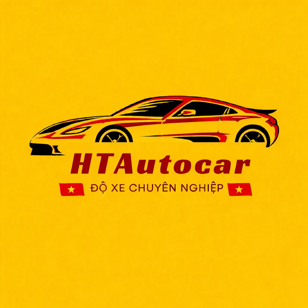 Chuyên màn hình android ô tô-HT Auto Car | Hanoi