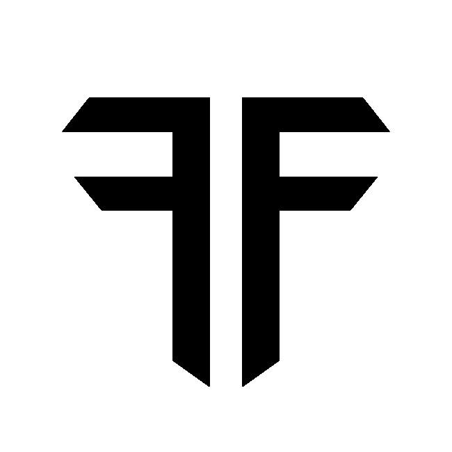 FaeForge