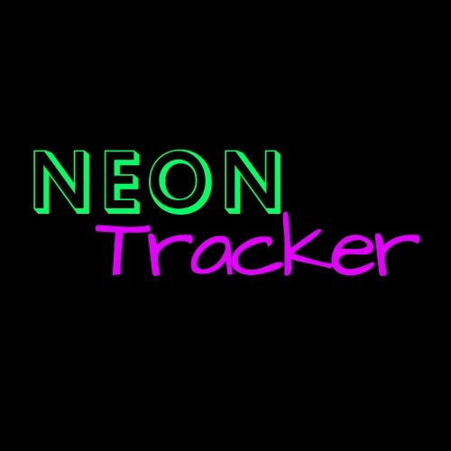Neon Tracker | Pune