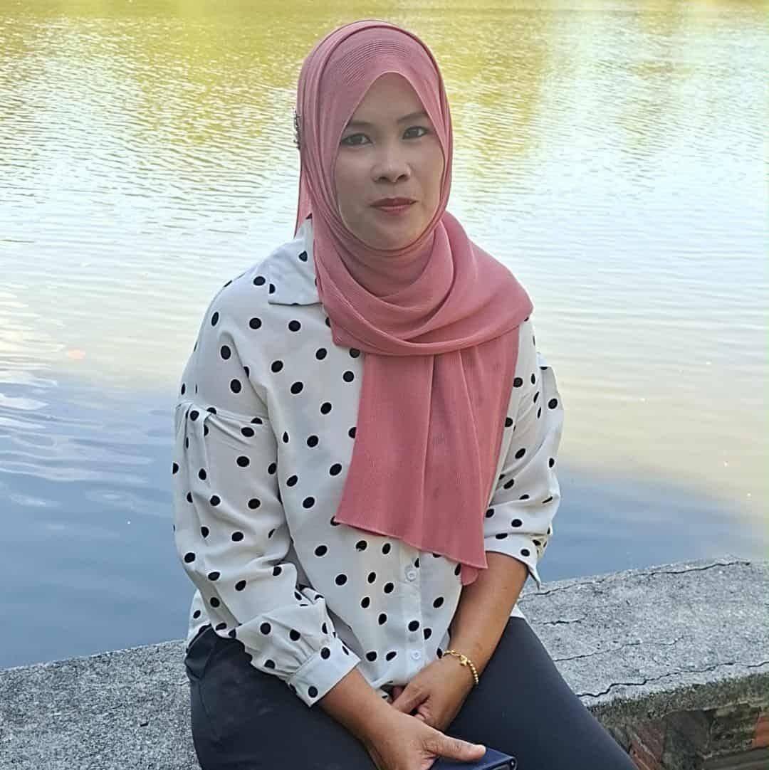 Sainab Ritto