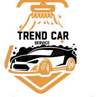Trend Car Service